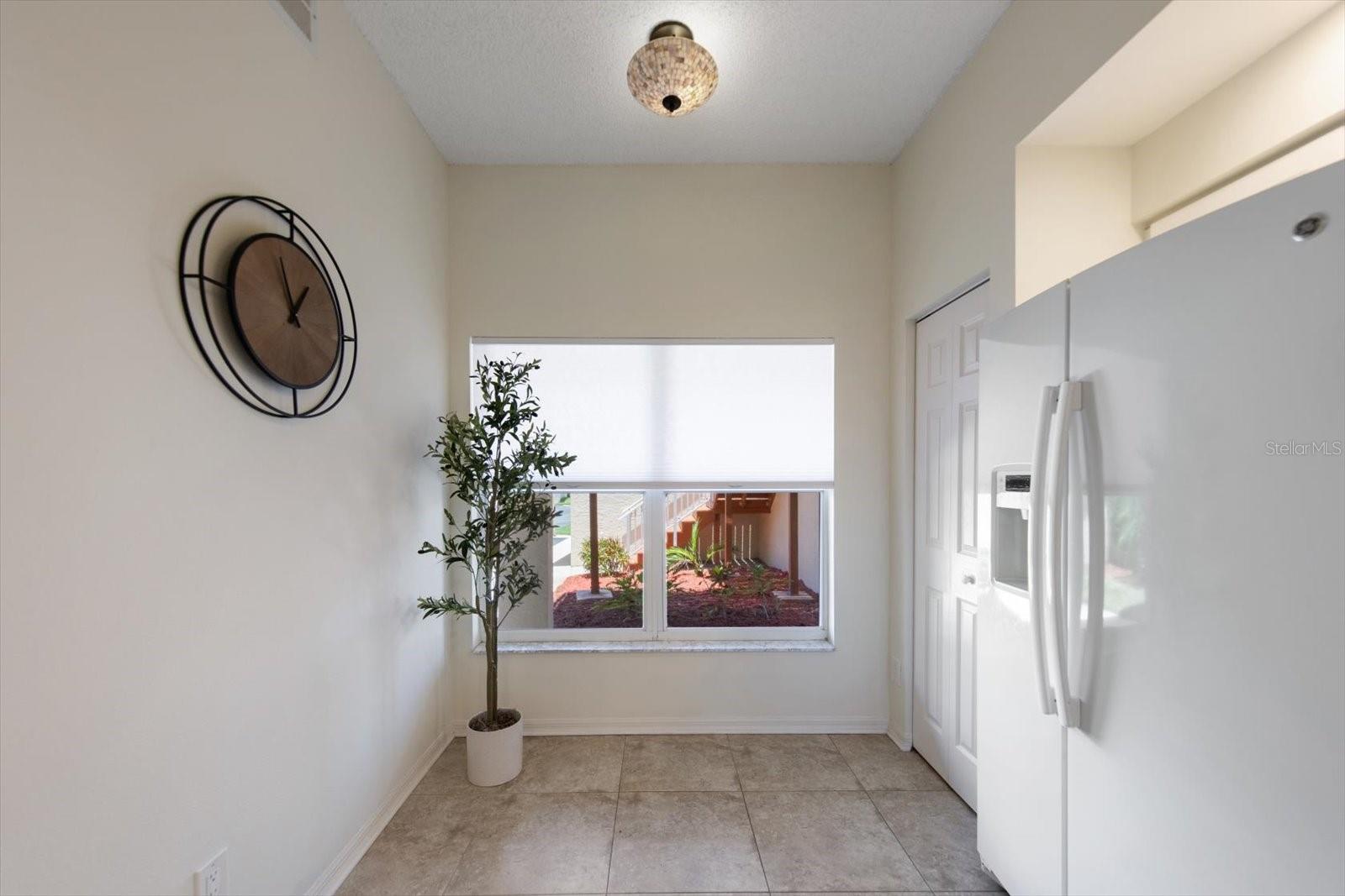 6330 99TH WAY N #14D — photo 8