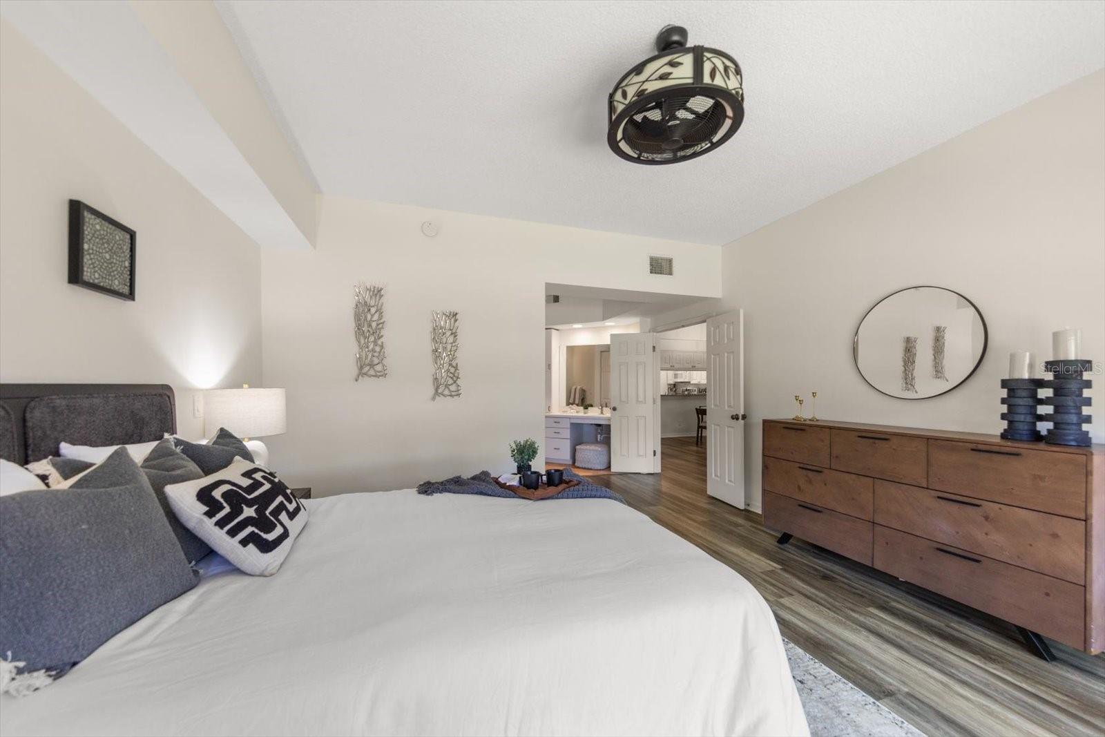 6330 99TH WAY N #14D — photo 21