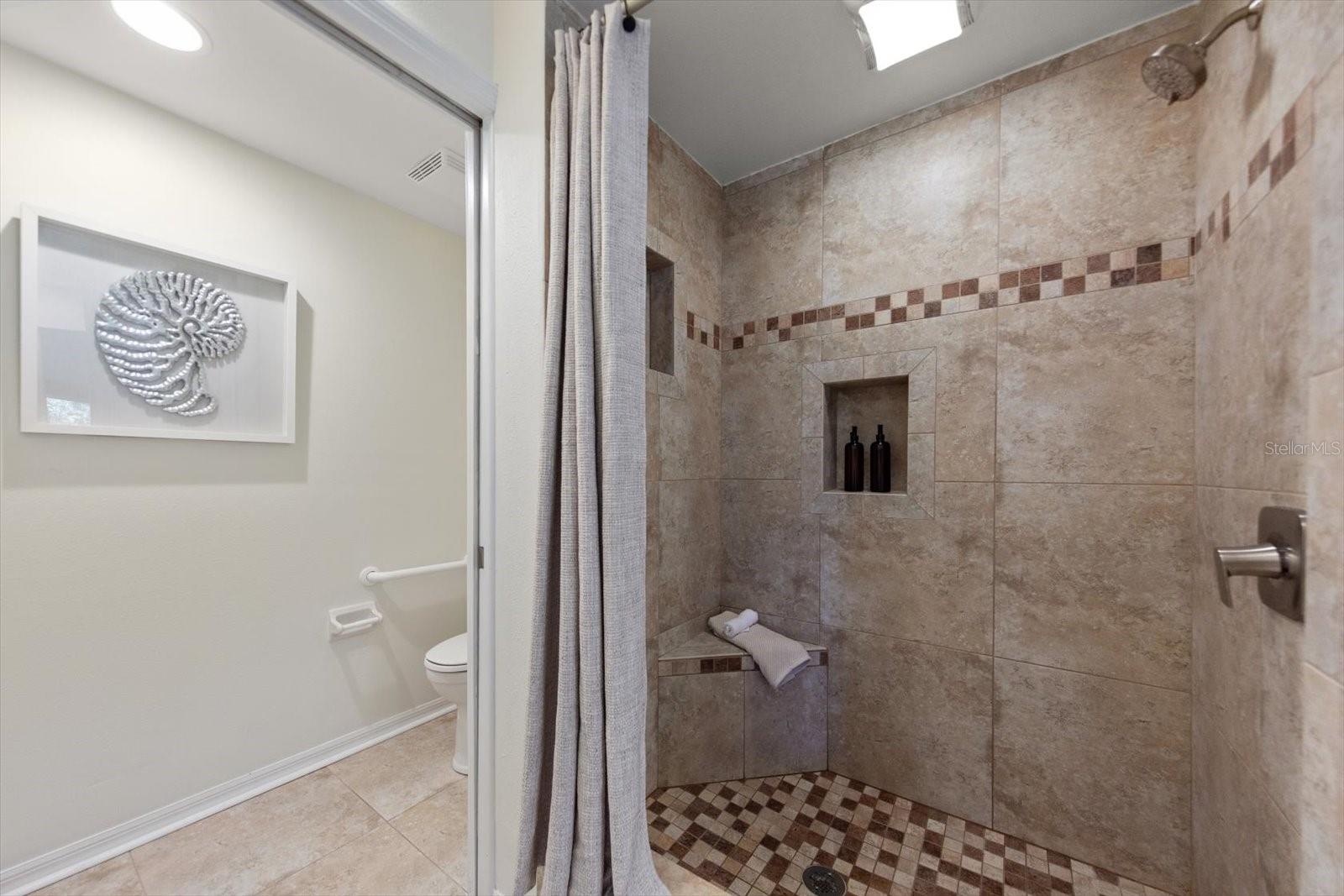 6330 99TH WAY N #14D — photo 25