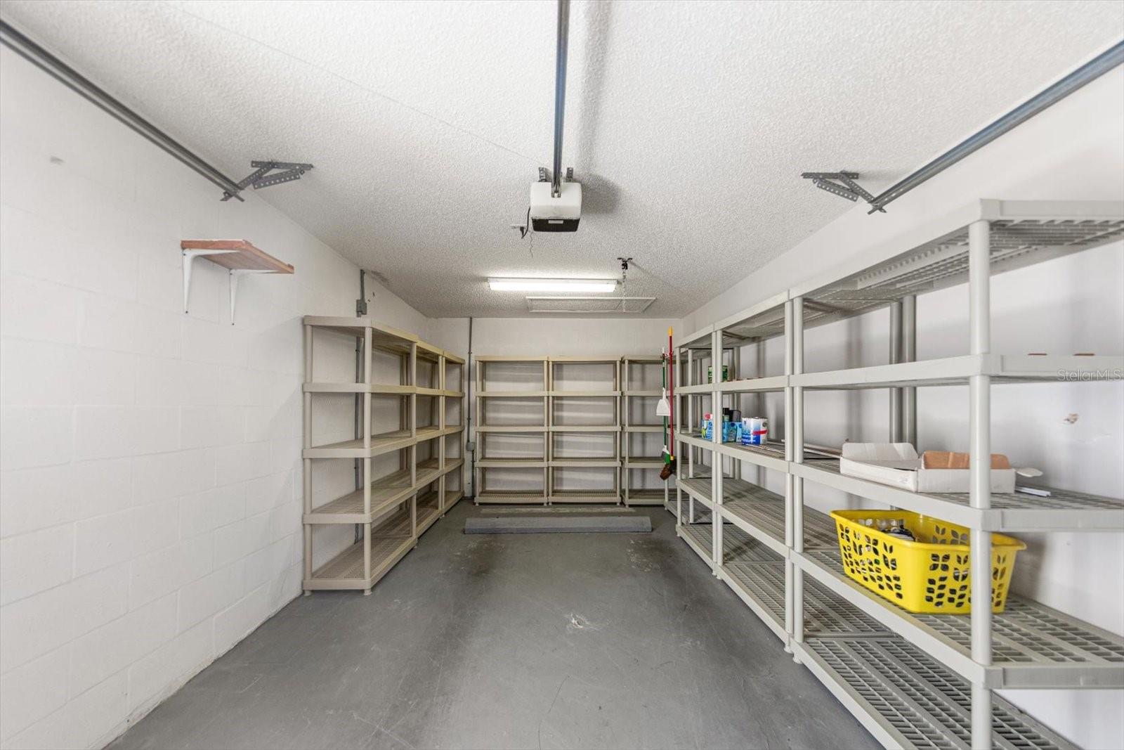6330 99TH WAY N #14D — photo 30