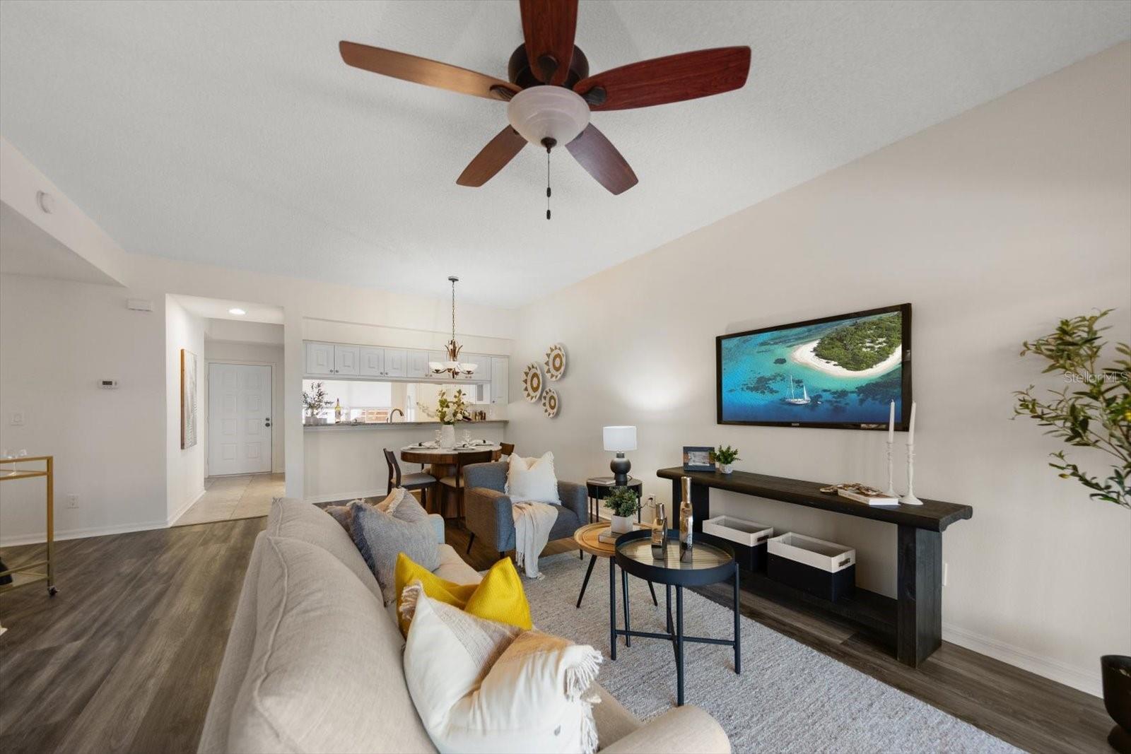 6330 99TH WAY N #14D — photo 14