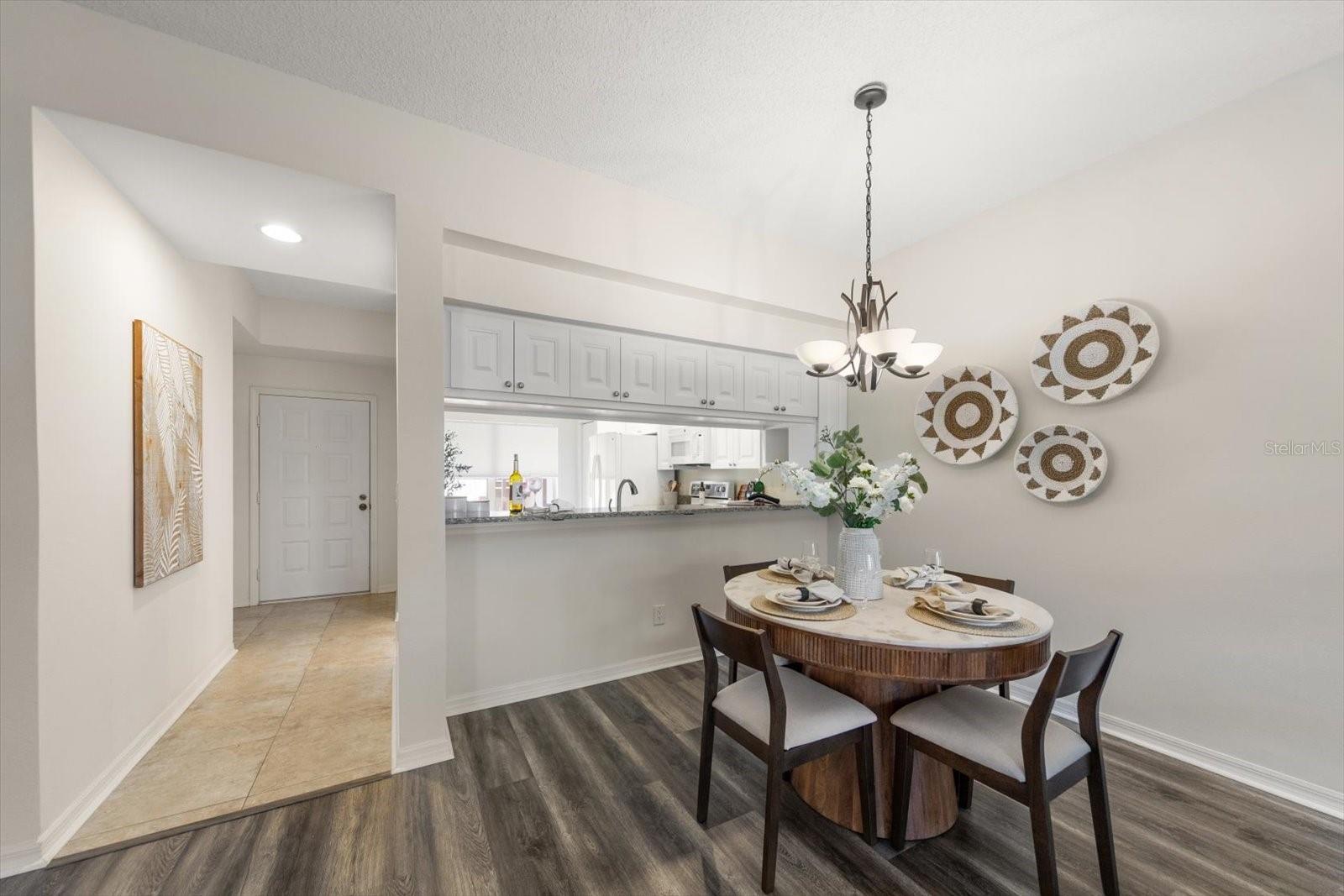 6330 99TH WAY N #14D — photo 12