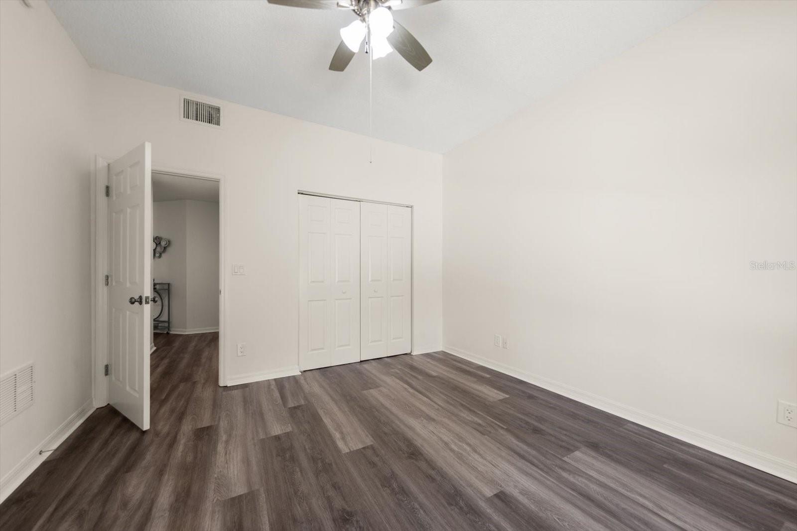 6330 99TH WAY N #14D — photo 27