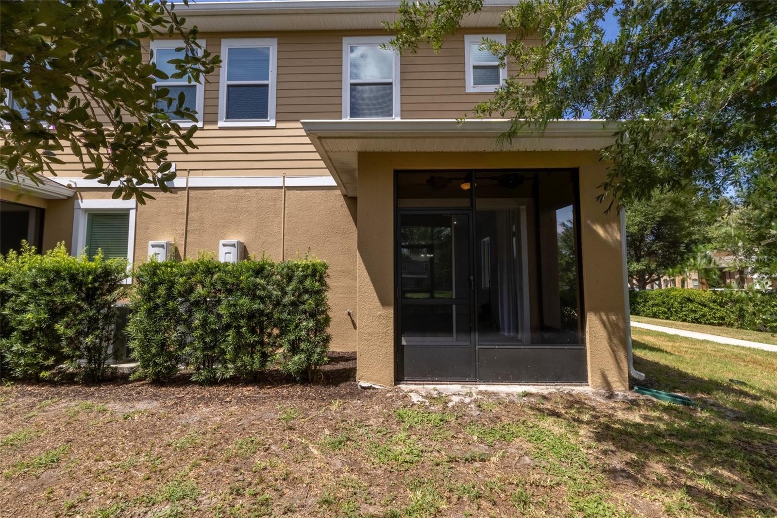 5732 SPOTTED HARRIER WAY — photo 39