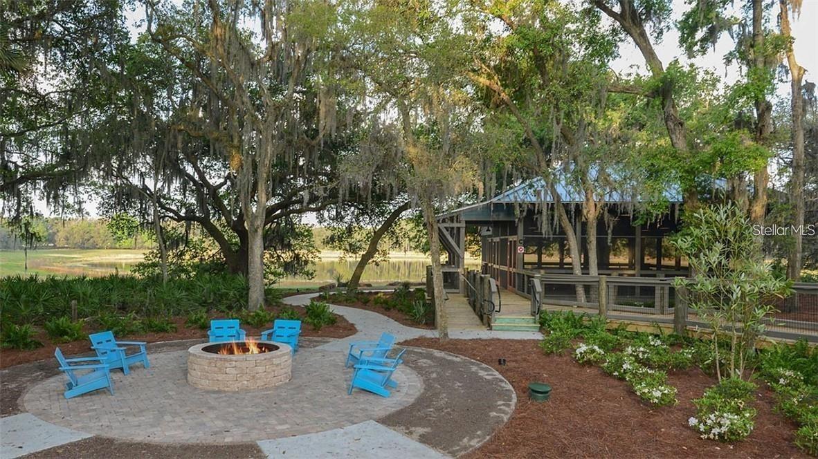 5732 SPOTTED HARRIER WAY — photo 66