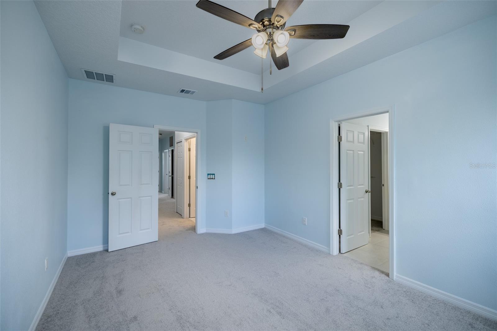 5732 SPOTTED HARRIER WAY — photo 30