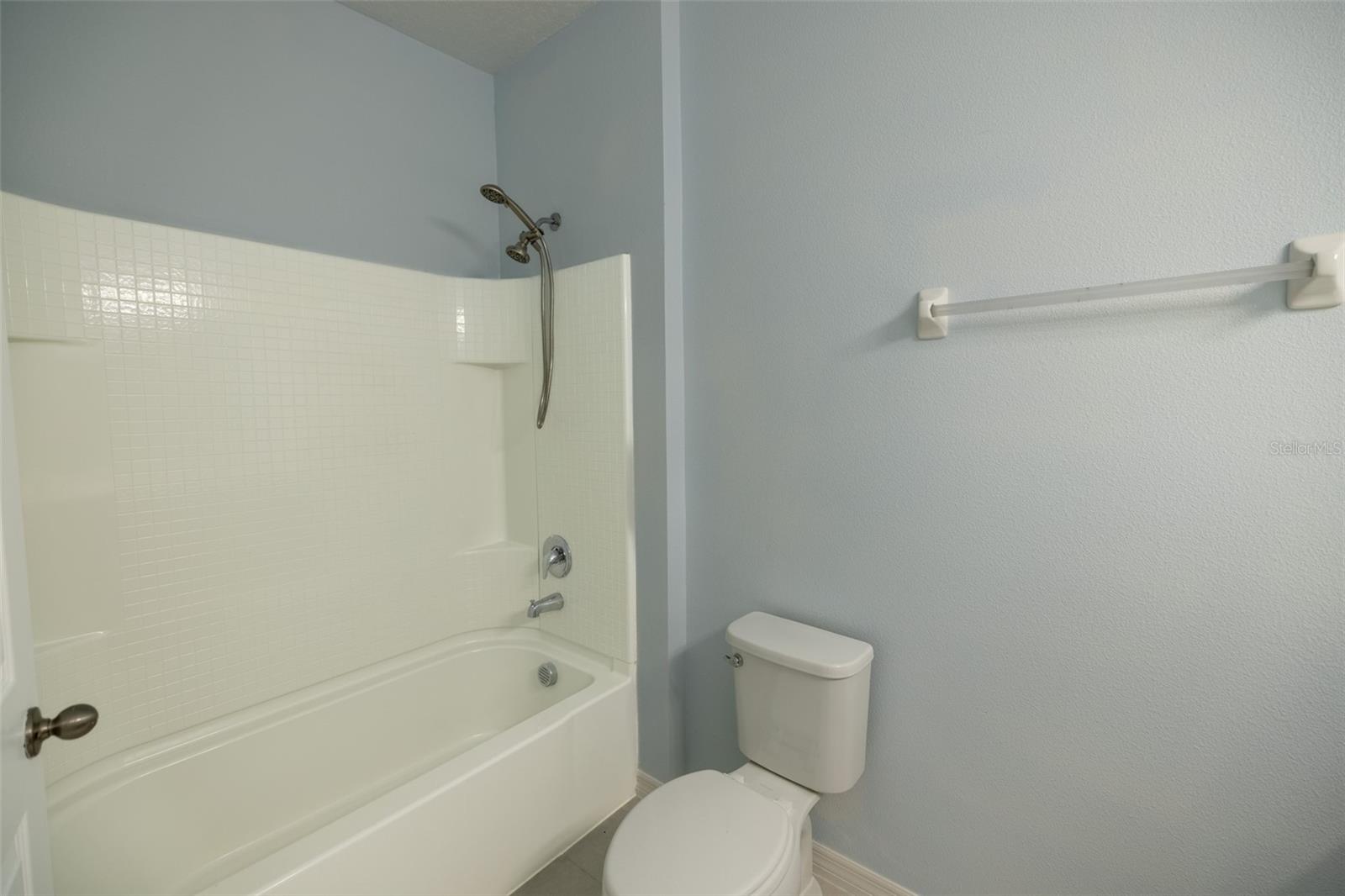 5732 SPOTTED HARRIER WAY — photo 22