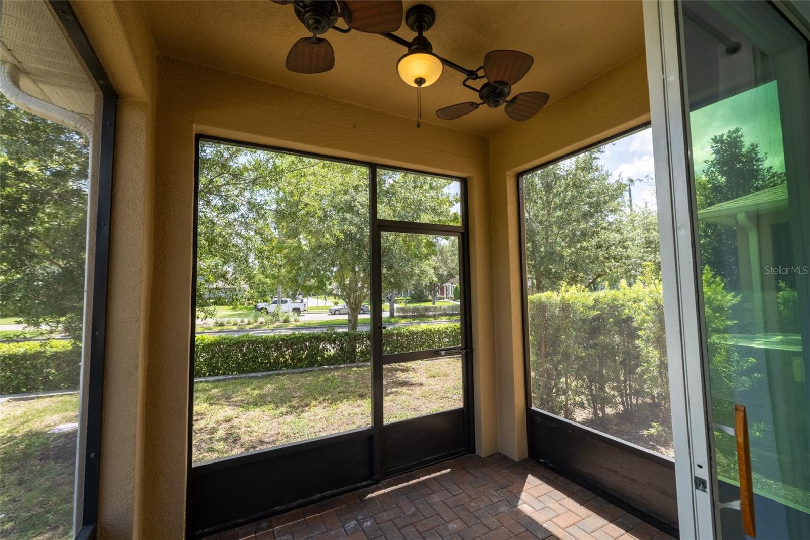 5732 SPOTTED HARRIER WAY — photo 37