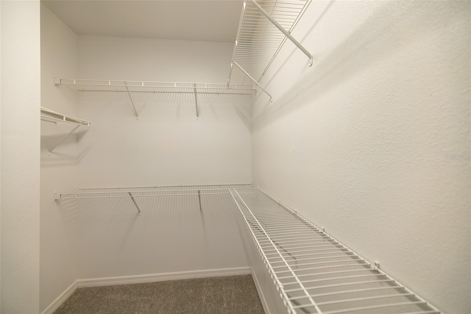 5732 SPOTTED HARRIER WAY — photo 35