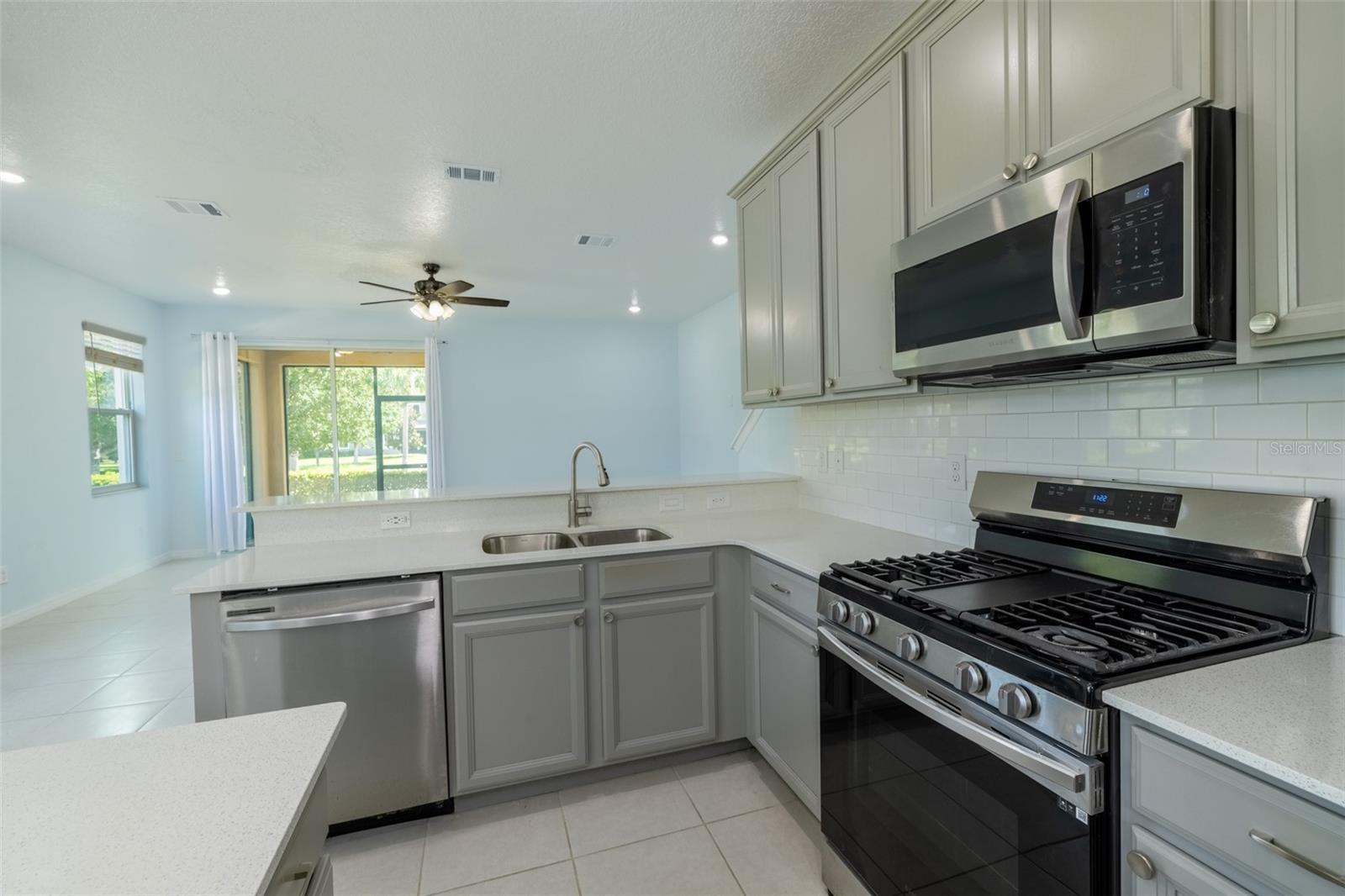 5732 SPOTTED HARRIER WAY — photo 15