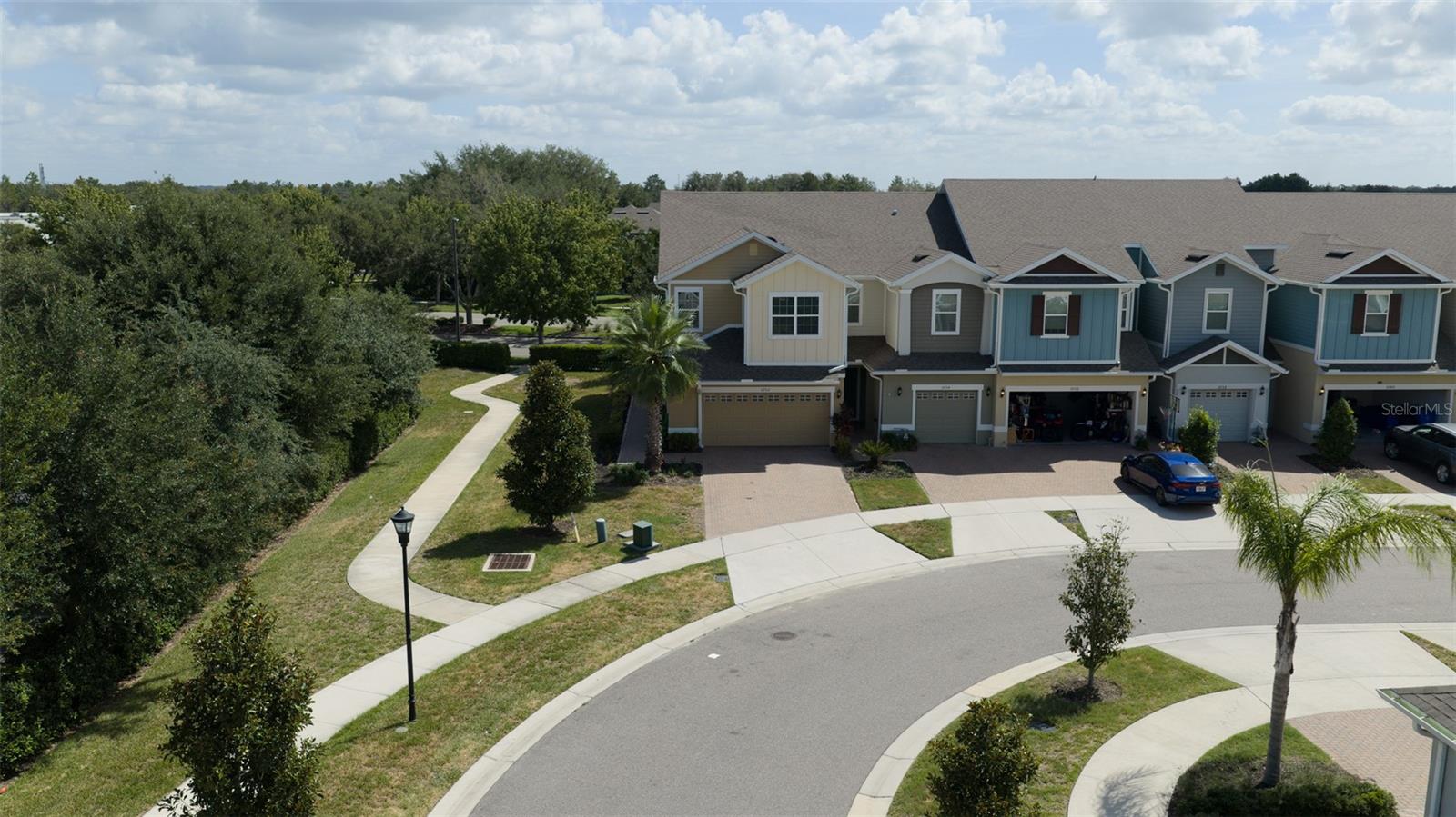5732 SPOTTED HARRIER WAY — photo 42