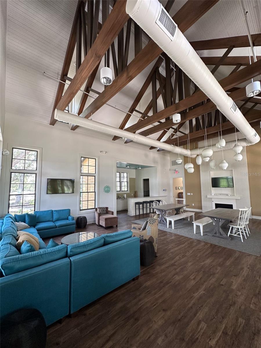 5732 SPOTTED HARRIER WAY — photo 60