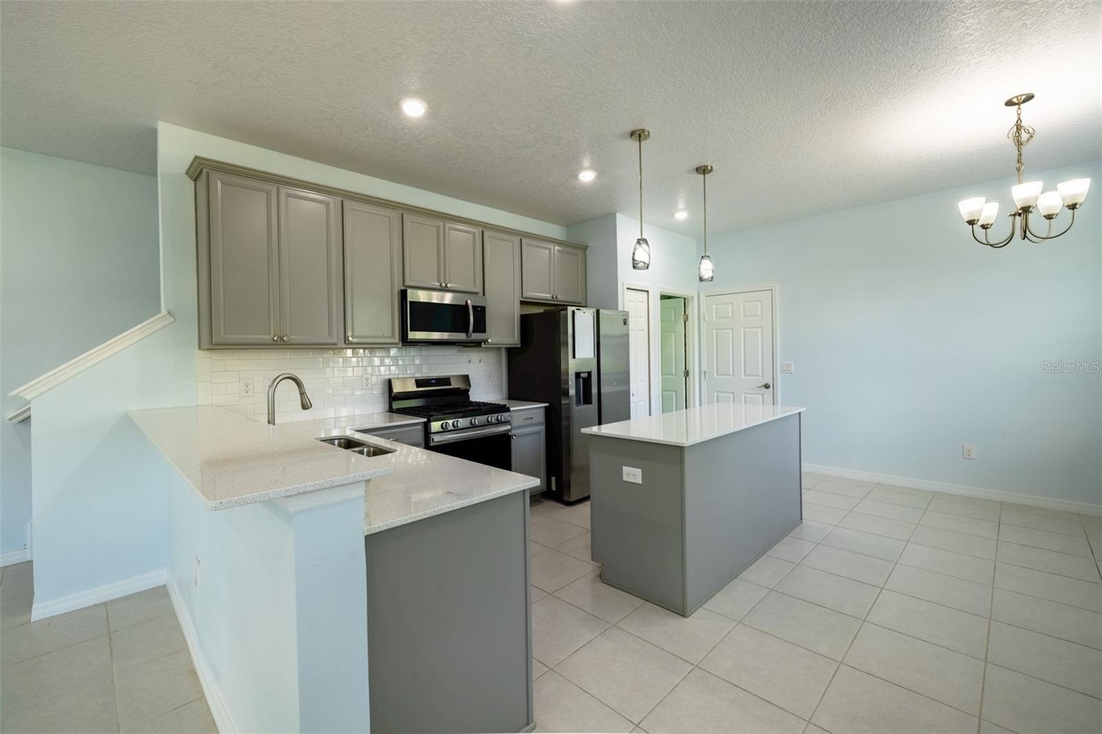 5732 SPOTTED HARRIER WAY — photo 7
