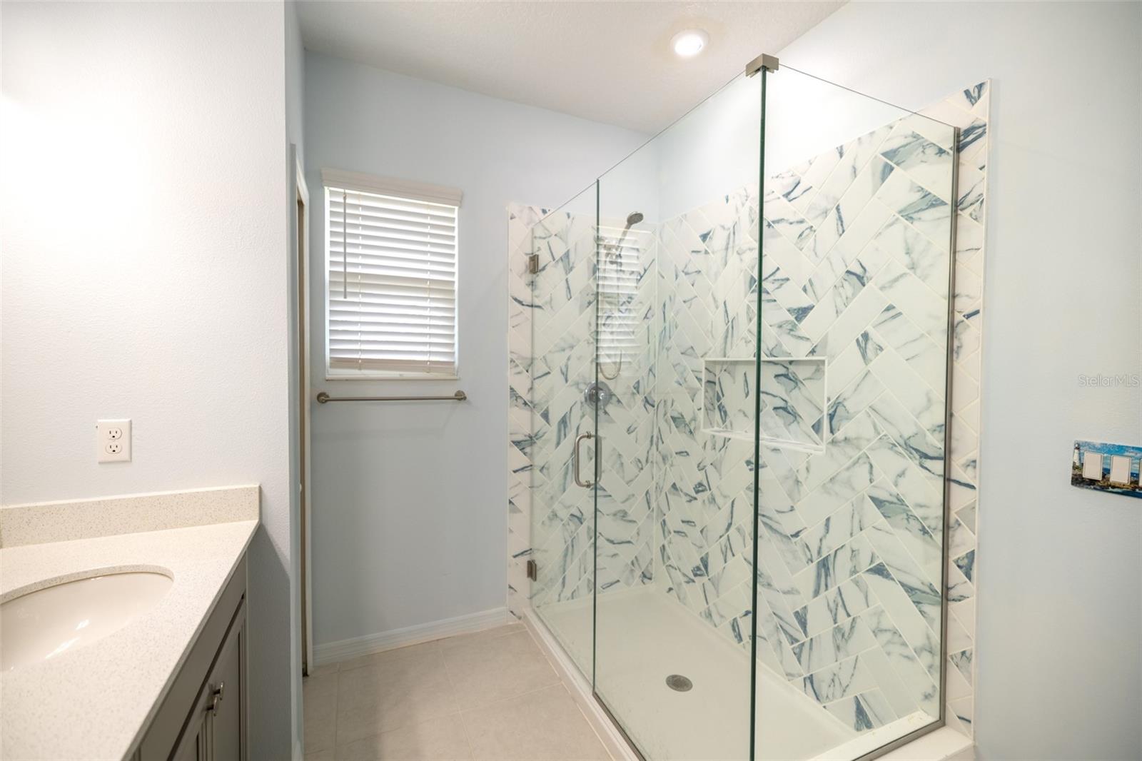 5732 SPOTTED HARRIER WAY — photo 31