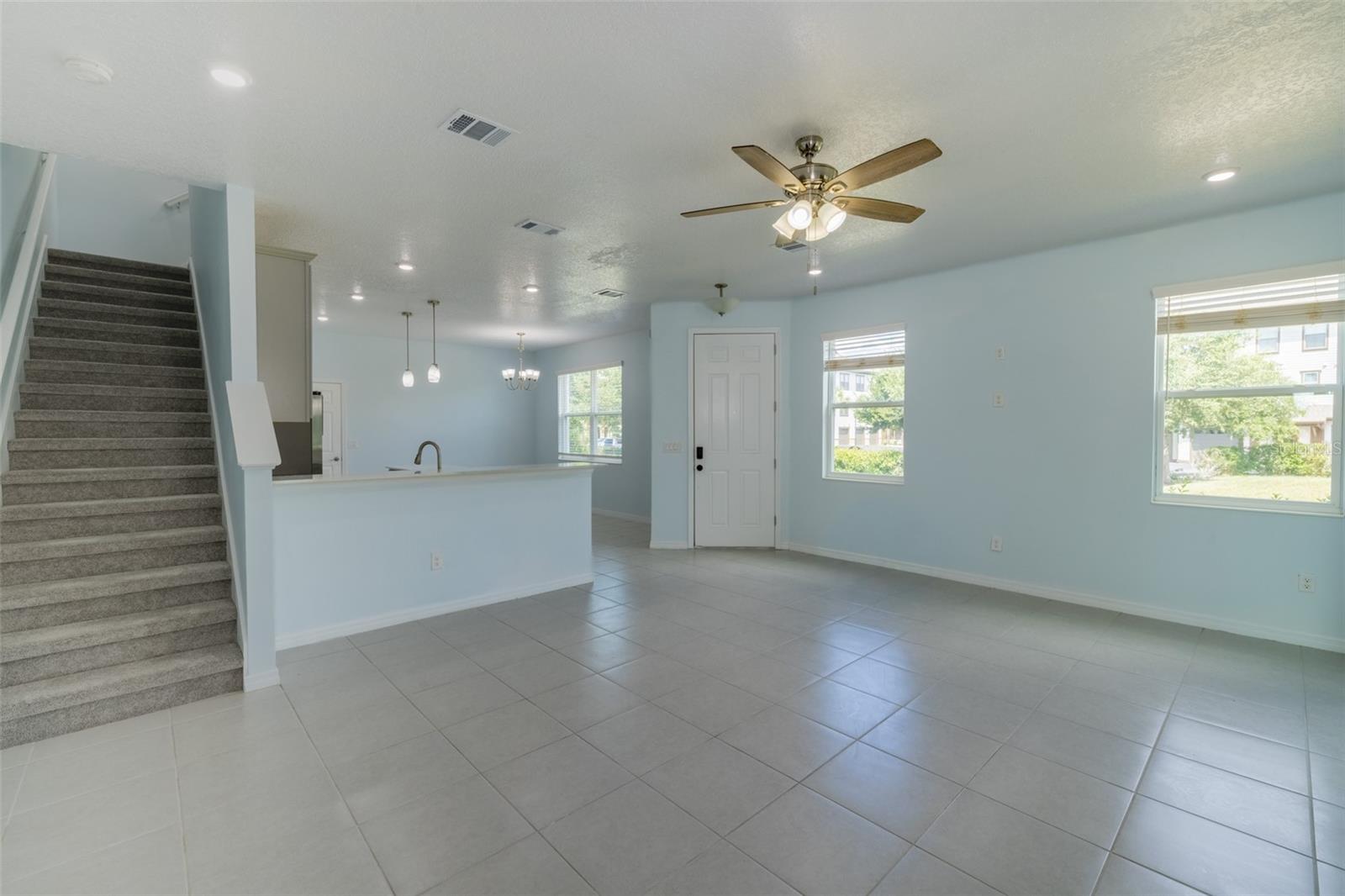 5732 SPOTTED HARRIER WAY — photo 16