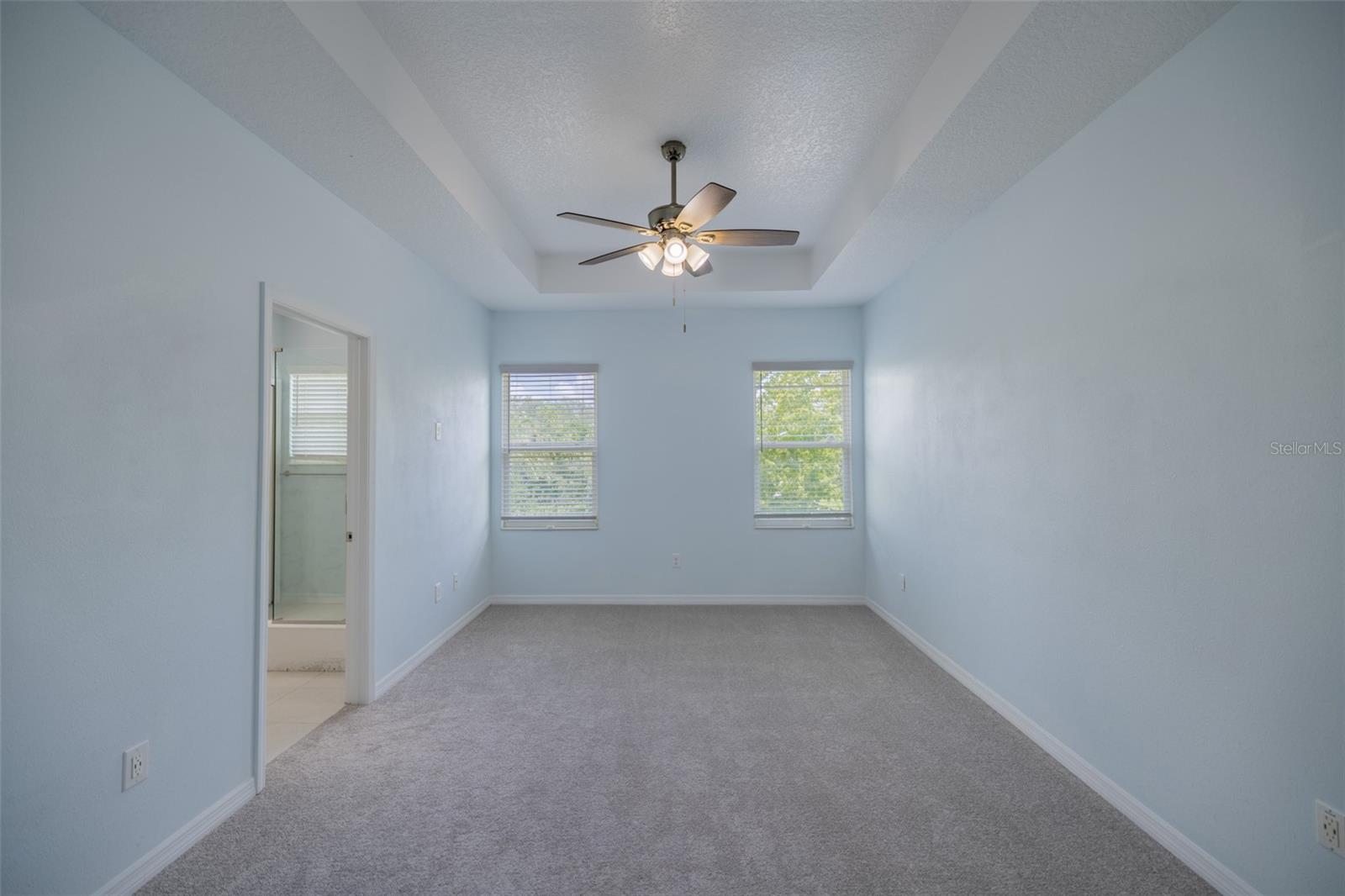 5732 SPOTTED HARRIER WAY — photo 27