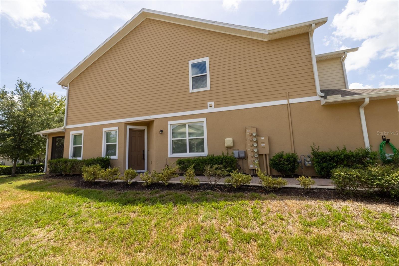 5732 SPOTTED HARRIER WAY — photo 5