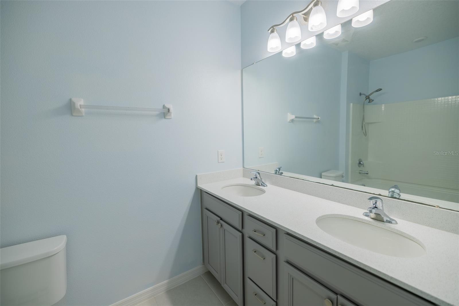 5732 SPOTTED HARRIER WAY — photo 23