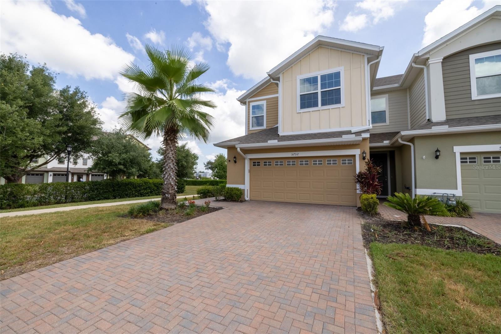 5732 SPOTTED HARRIER WAY — photo 2