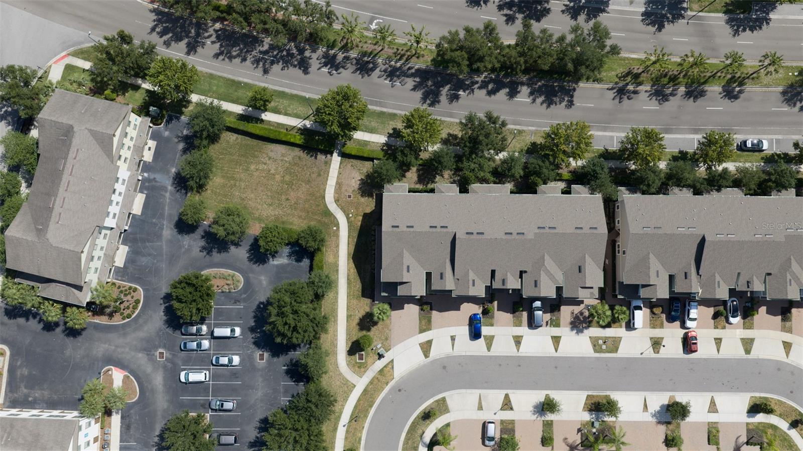 5732 SPOTTED HARRIER WAY — photo 43