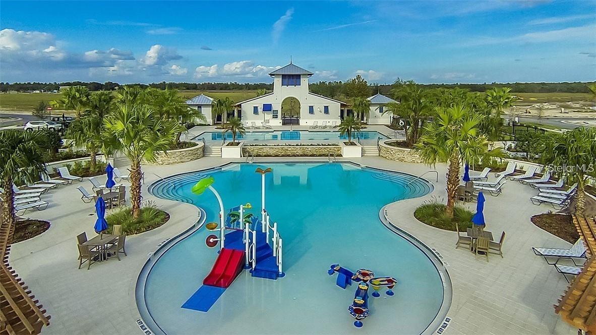 5732 SPOTTED HARRIER WAY — photo 49