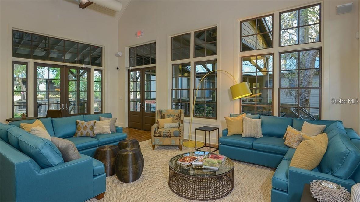 5732 SPOTTED HARRIER WAY — photo 69