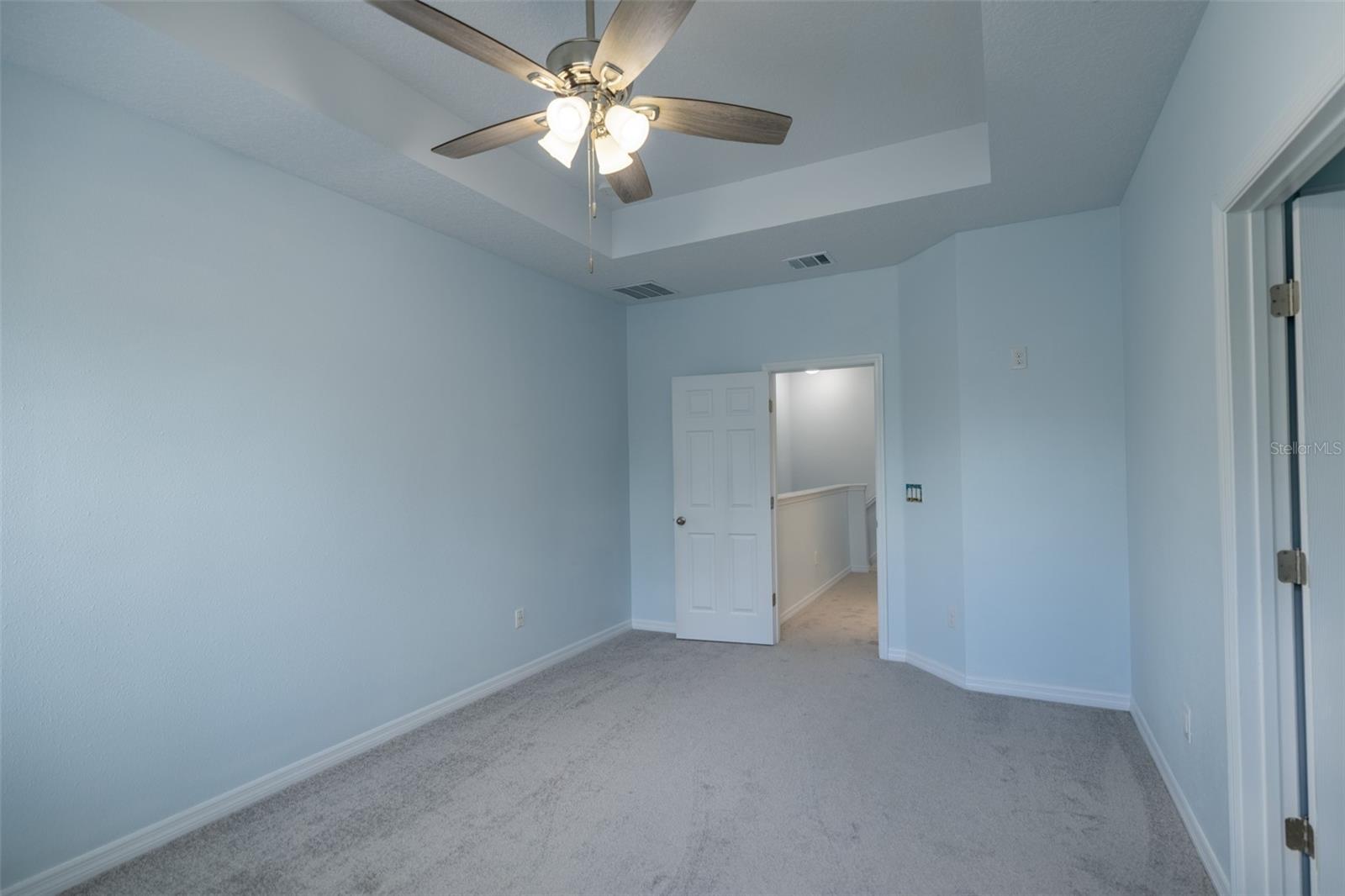 5732 SPOTTED HARRIER WAY — photo 28