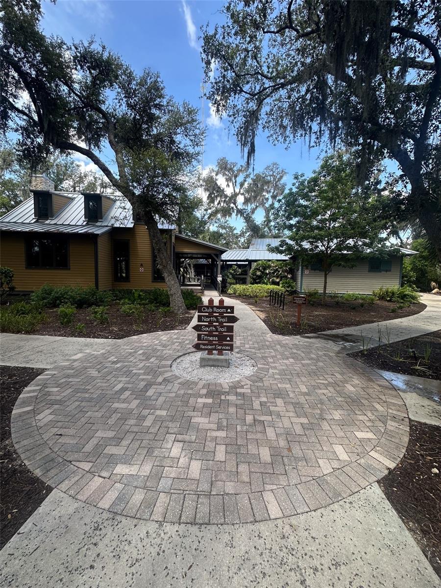 5732 SPOTTED HARRIER WAY — photo 52