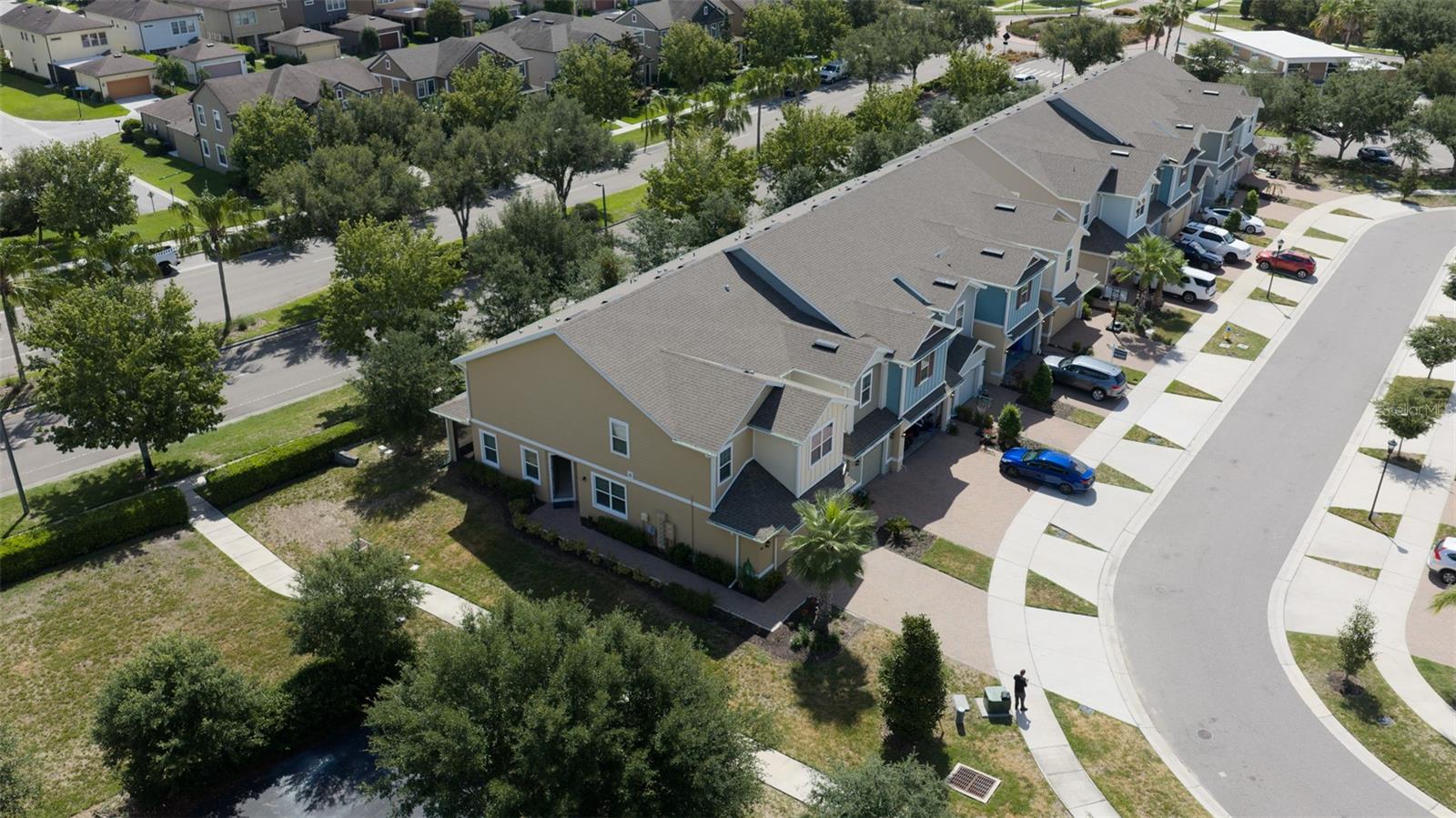 5732 SPOTTED HARRIER WAY — photo 44