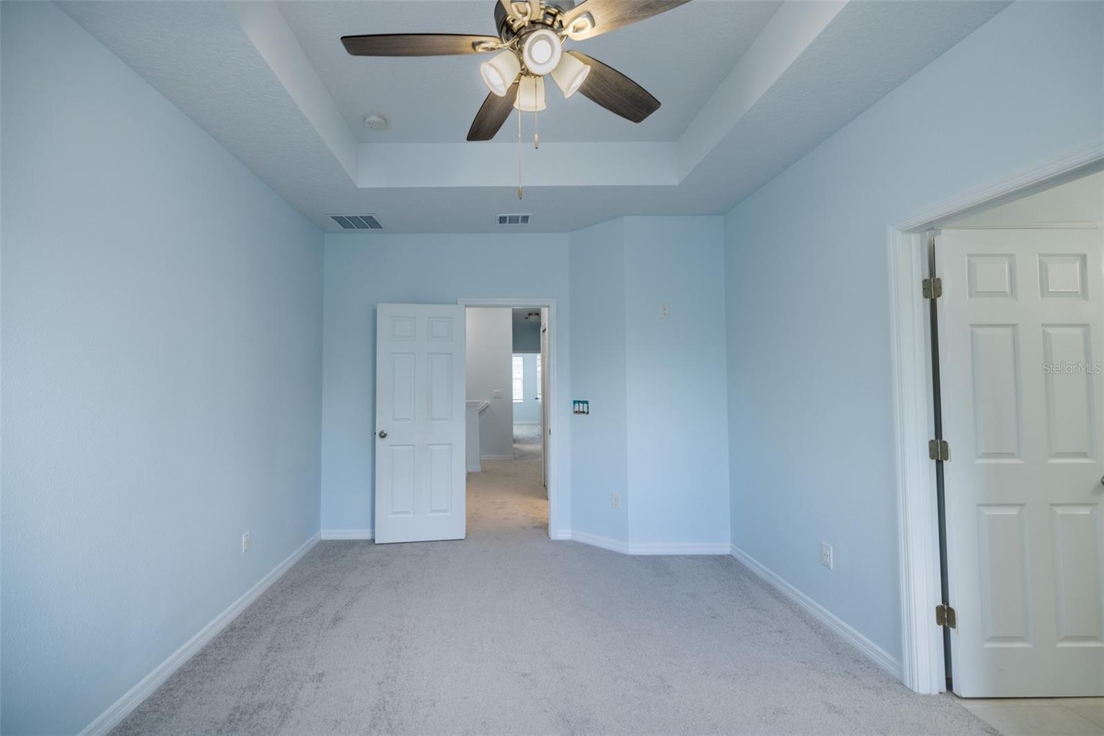 5732 SPOTTED HARRIER WAY — photo 29