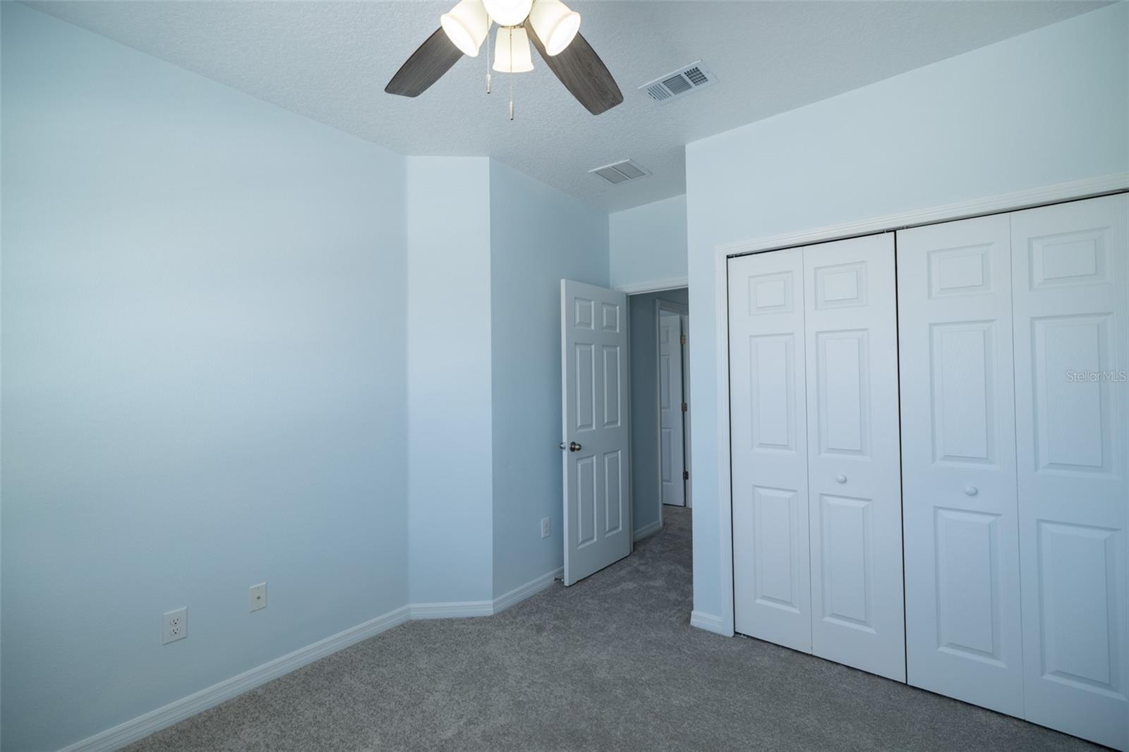 5732 SPOTTED HARRIER WAY — photo 36