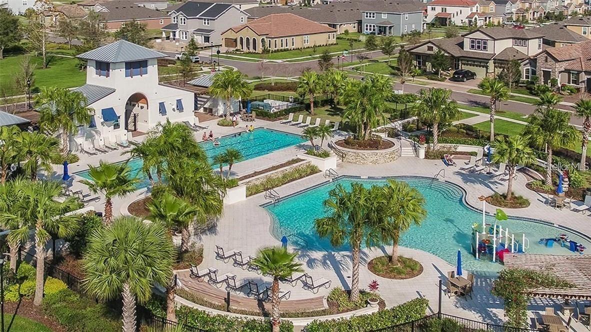 5732 SPOTTED HARRIER WAY — photo 51