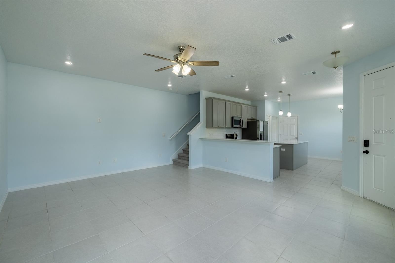 5732 SPOTTED HARRIER WAY — photo 18