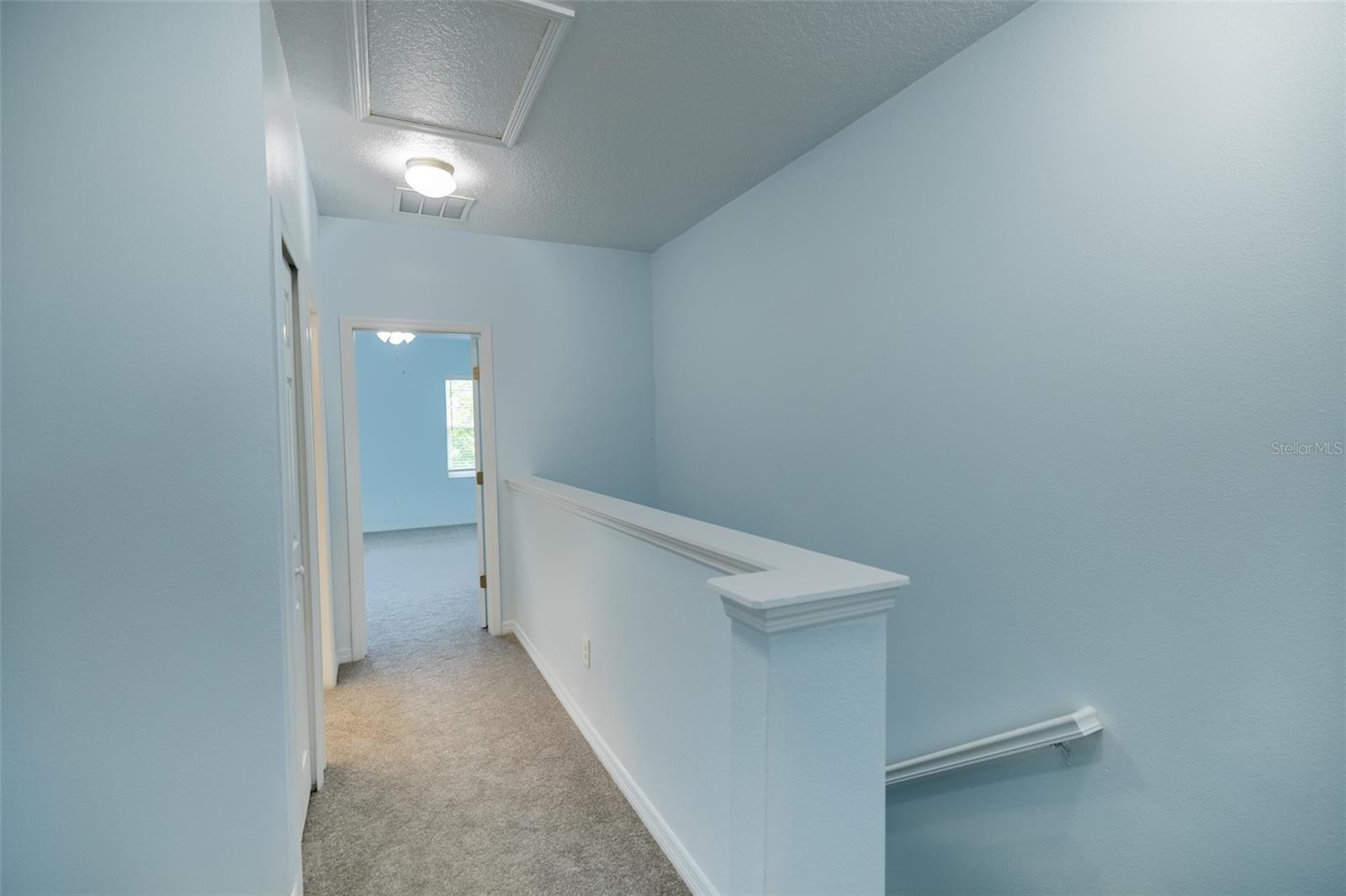 5732 SPOTTED HARRIER WAY — photo 19