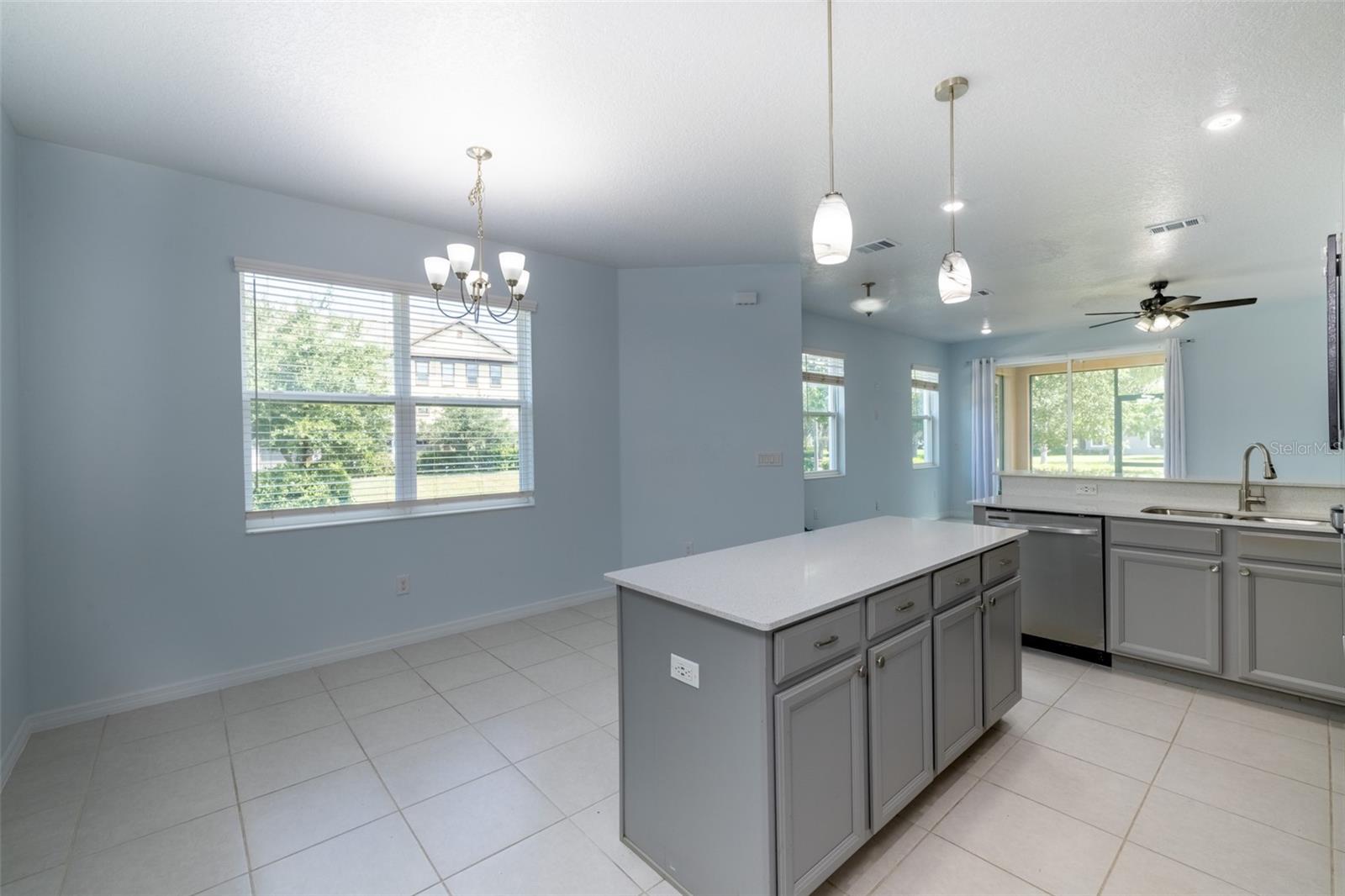 5732 SPOTTED HARRIER WAY — photo 14