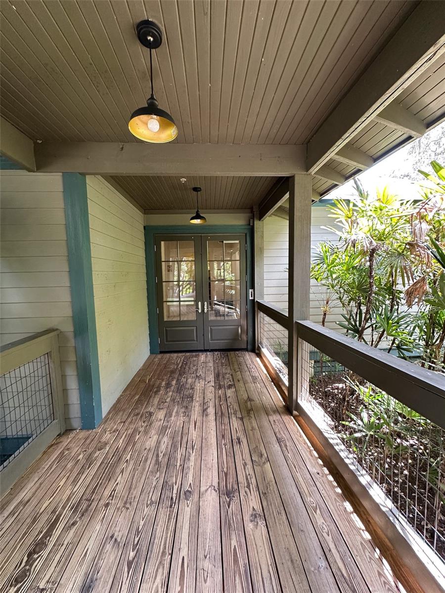 5732 SPOTTED HARRIER WAY — photo 59