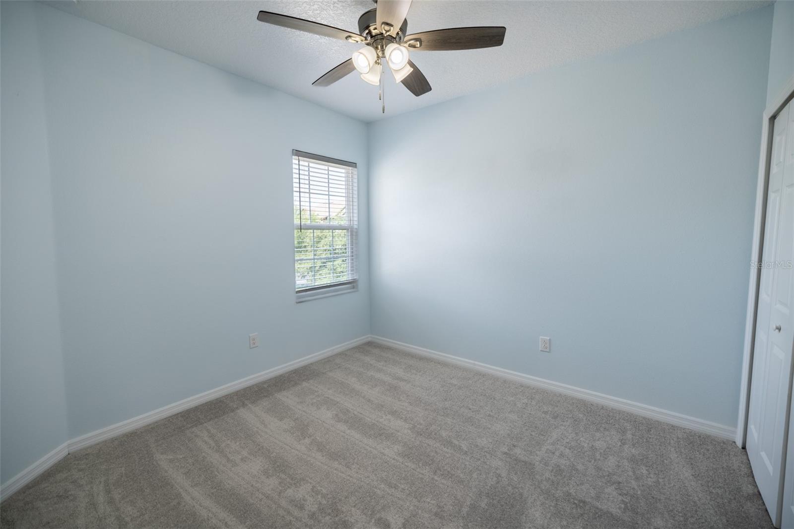 5732 SPOTTED HARRIER WAY — photo 21