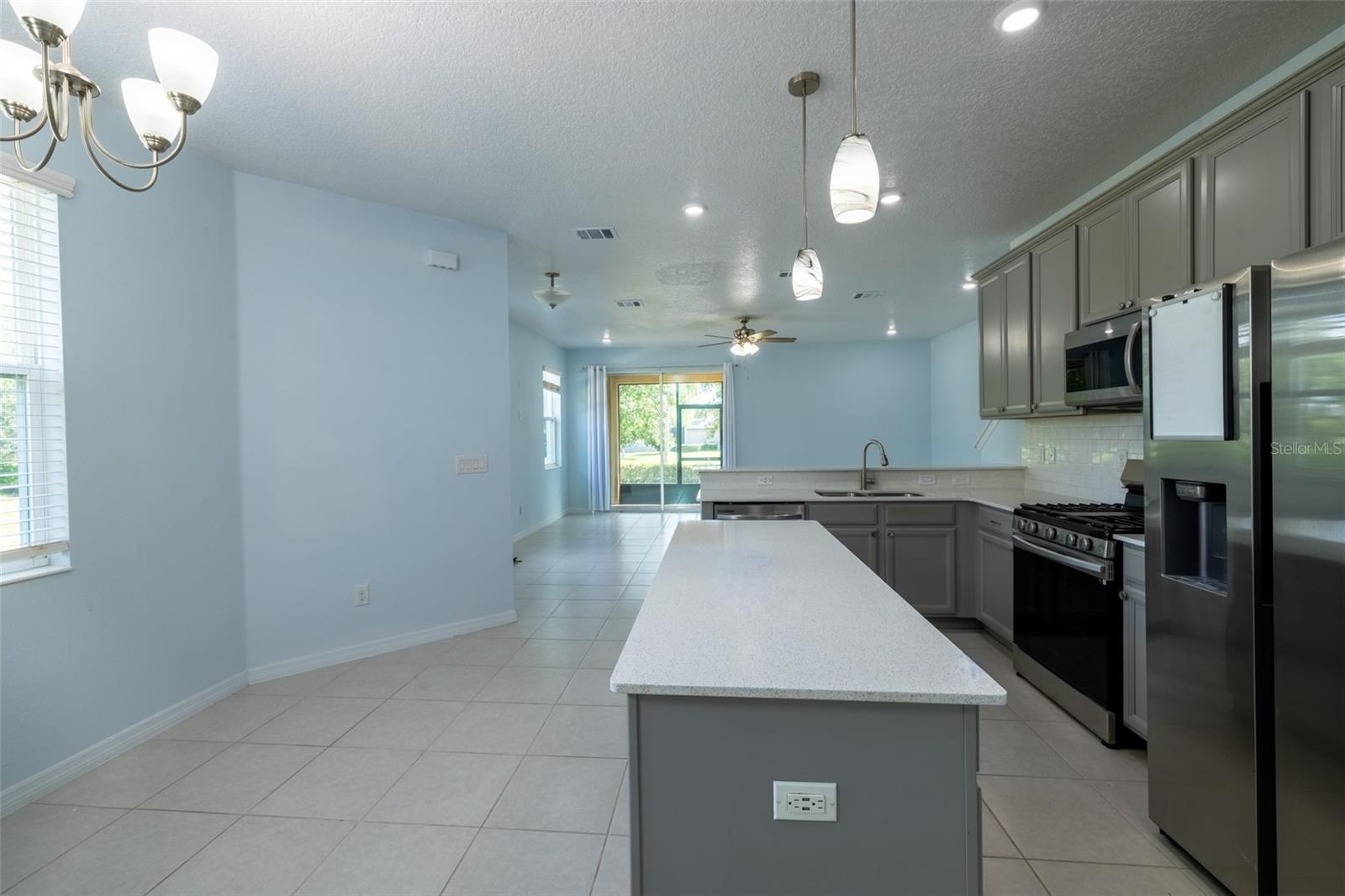 5732 SPOTTED HARRIER WAY — photo 13