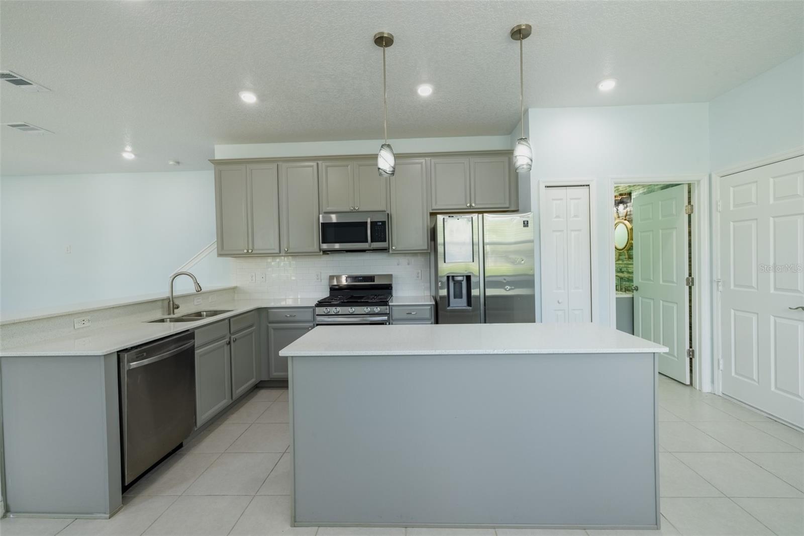 5732 SPOTTED HARRIER WAY — photo 9