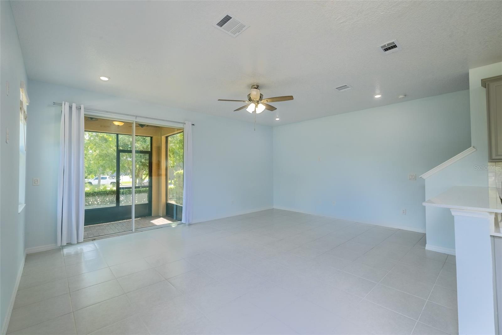 5732 SPOTTED HARRIER WAY — photo 6