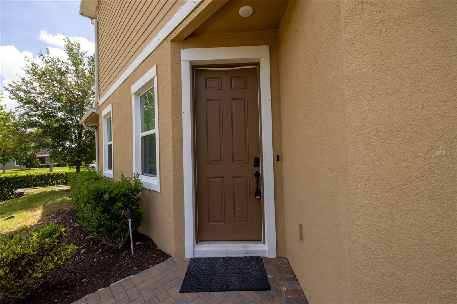 5732 SPOTTED HARRIER WAY — photo 4