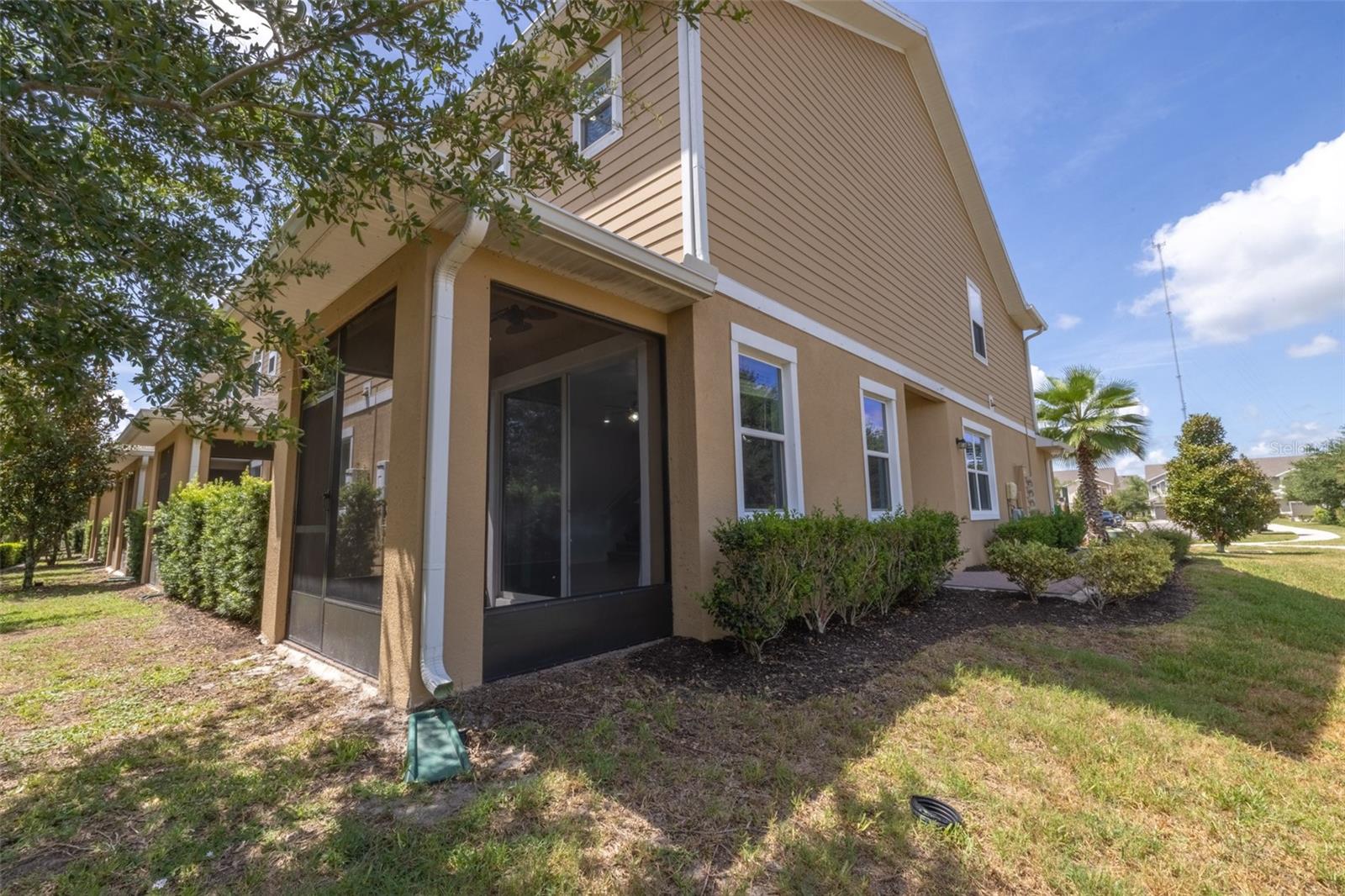 5732 SPOTTED HARRIER WAY — photo 38
