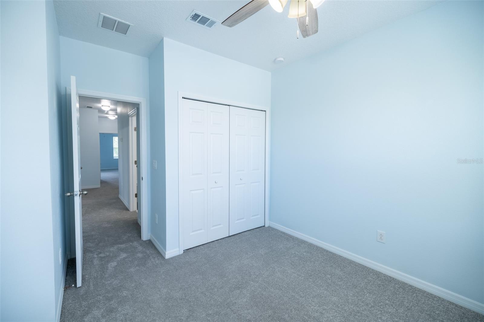 5732 SPOTTED HARRIER WAY — photo 25