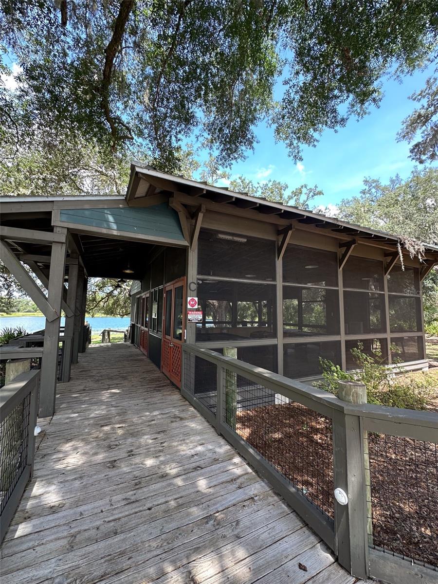 5732 SPOTTED HARRIER WAY — photo 54