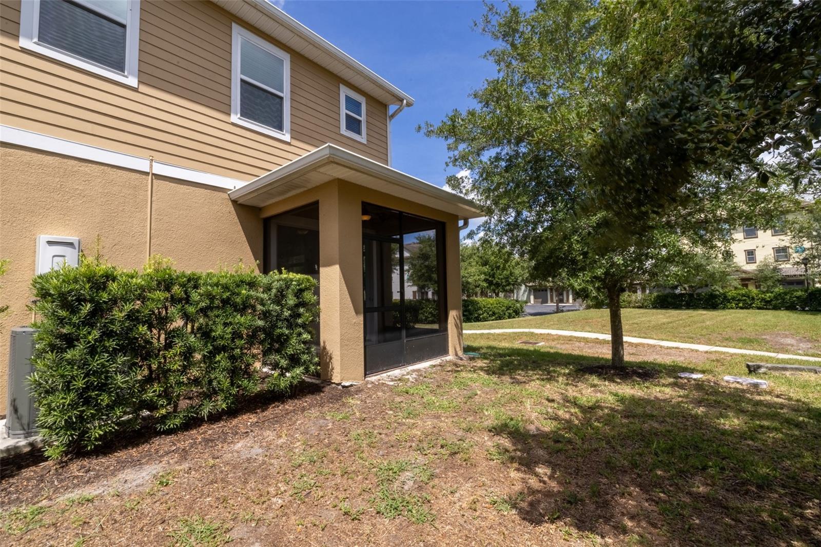 5732 SPOTTED HARRIER WAY — photo 40