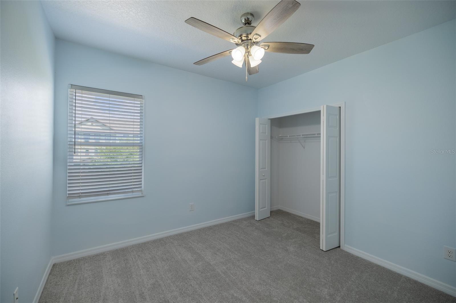 5732 SPOTTED HARRIER WAY — photo 20
