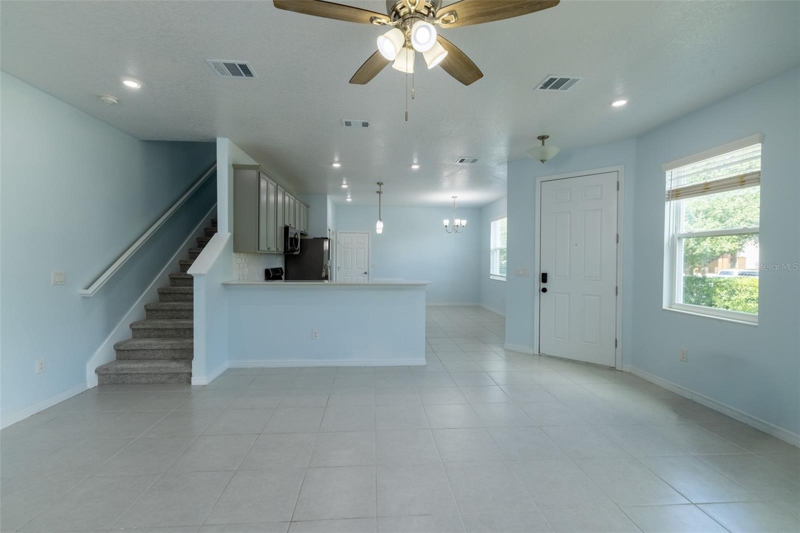 5732 SPOTTED HARRIER WAY — photo 17