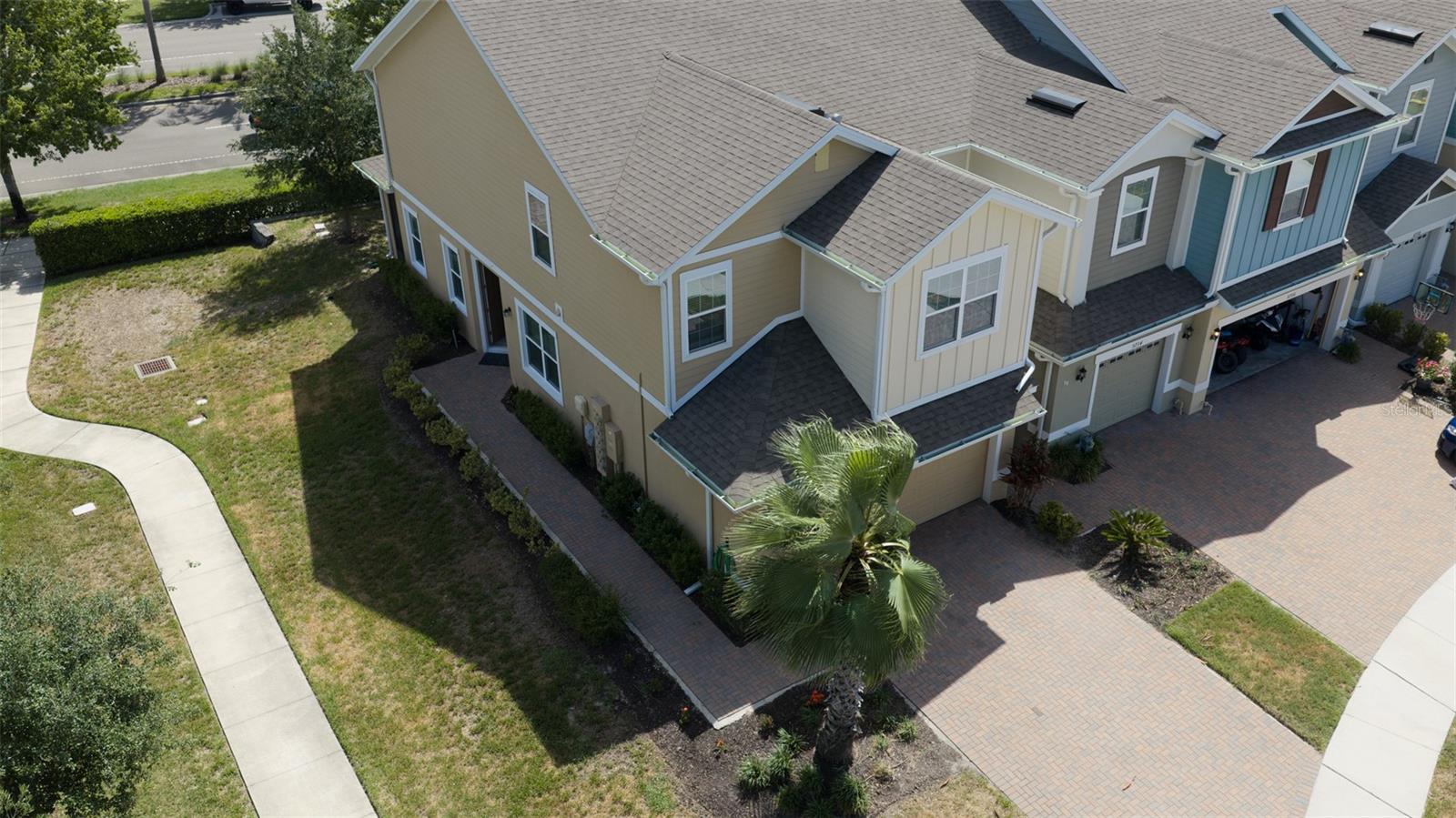 5732 SPOTTED HARRIER WAY — photo 46