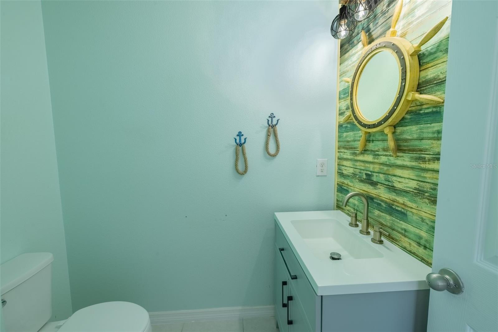 5732 SPOTTED HARRIER WAY — photo 12