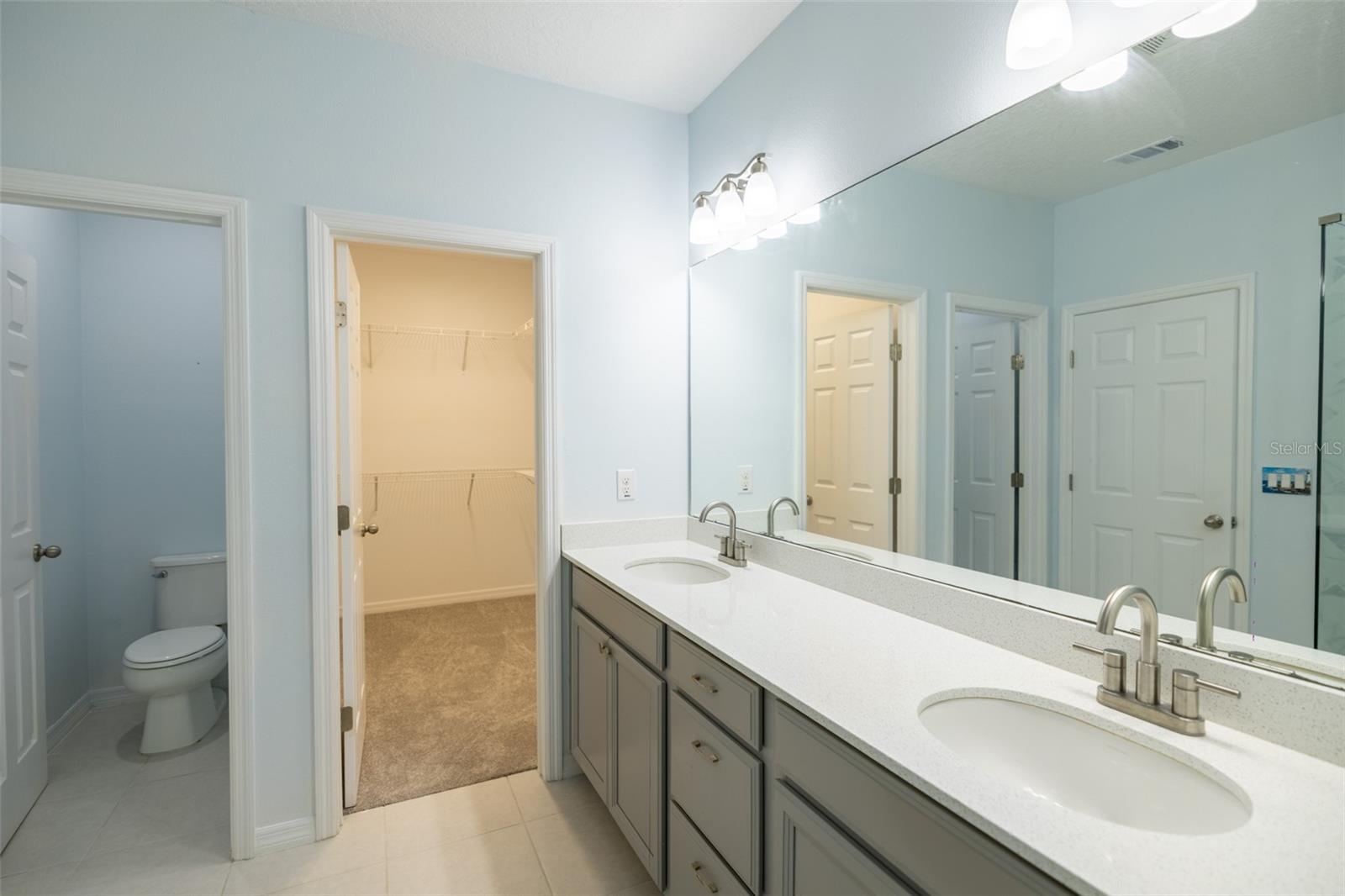 5732 SPOTTED HARRIER WAY — photo 33
